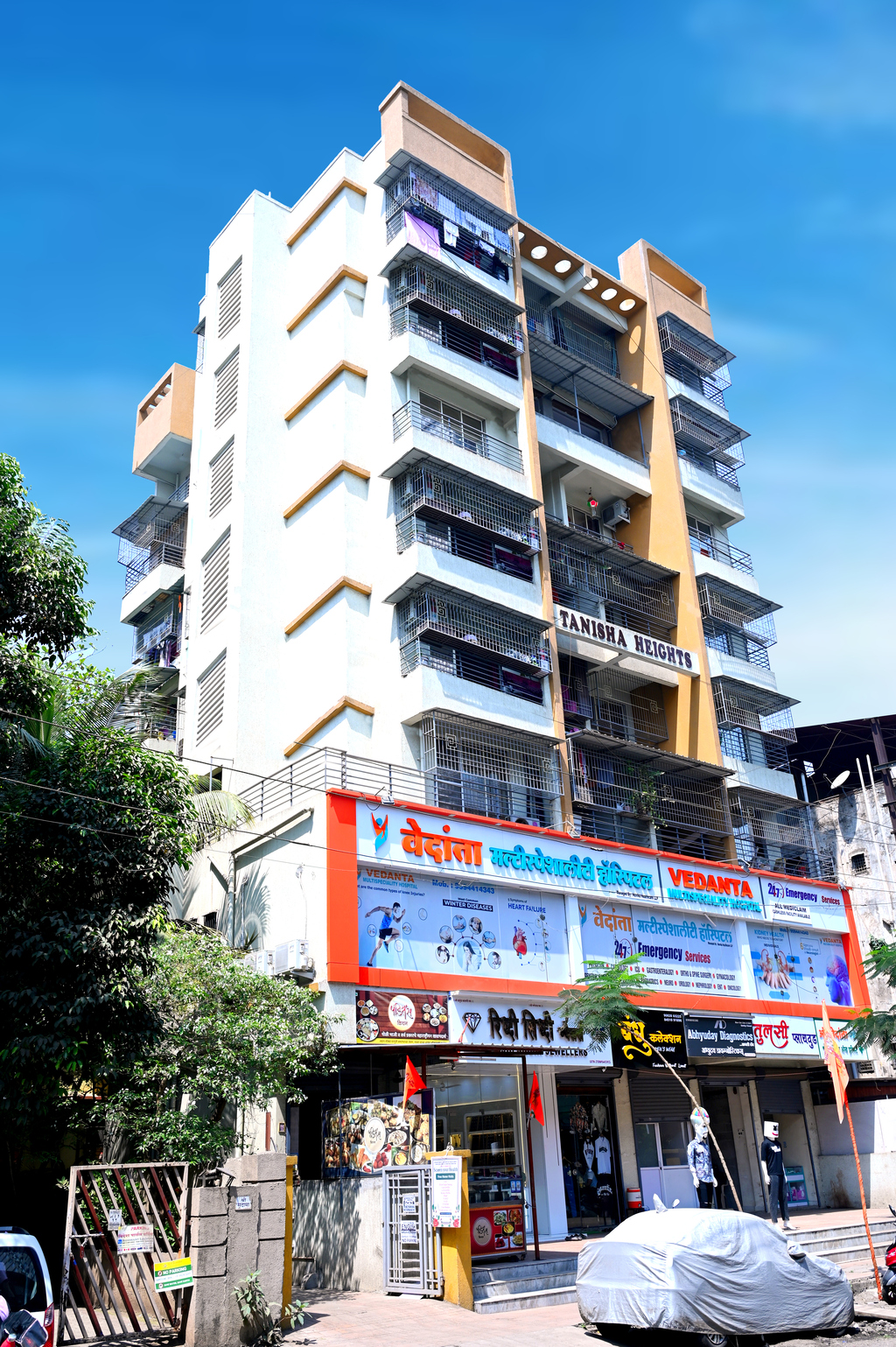 Landmark Group Architects | builder, best archtects near me